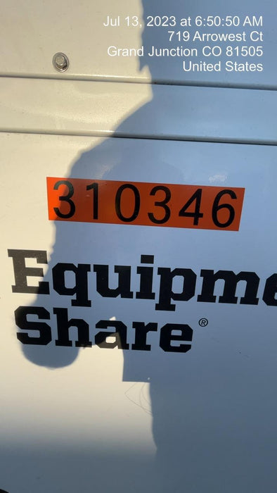 2023 SMARTECH SLIC12R-MSH