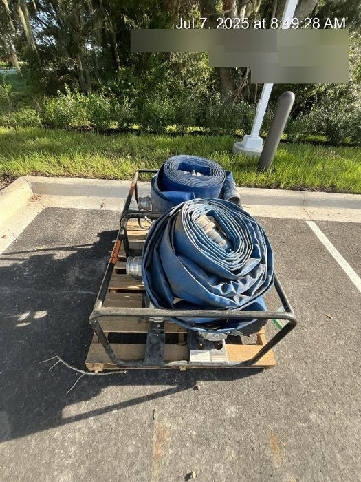 2024 MI-T-M WTP-T03-0MGH