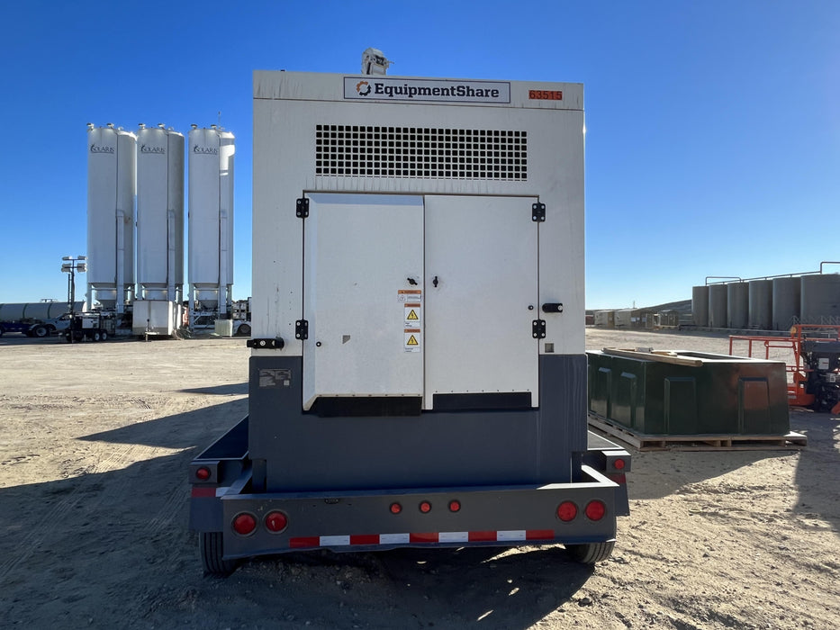 2020 ATLAS COPCO QAS625