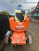 2019 JLG E400AJPN
