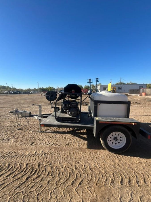 2024 MI-T-M AW-9000-0005 / DHG-4004-B0V6G