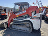 2019 TAKEUCHI TL10V2-R