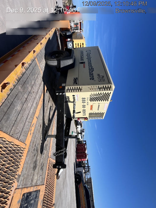 2024 DOOSAN P425/HP375WCU-T4F