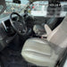 2023 CHEVROLET Express Van - Rental