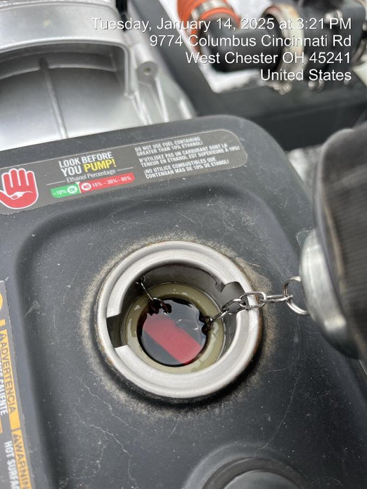 2024 SIMPSON SWT-52517