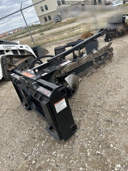 2024 VIRNIG TCH48-25