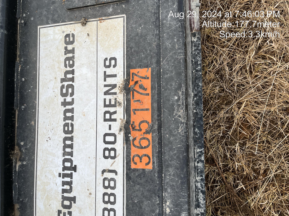 2023 VIRNIG RBV72-25