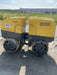 2020 WACKER NEUSON RTLx-SC3