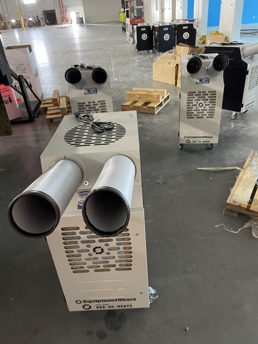 2022 KWIKOOL KPAC1811-2