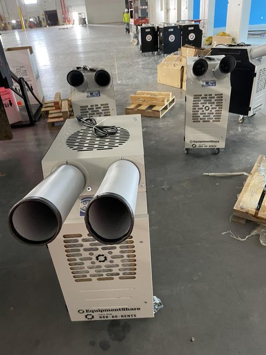 2022 KWIKOOL KPAC1811-2