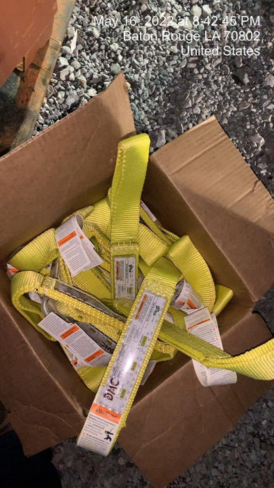 2020 HARRINGTON CF020-20