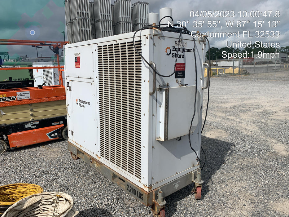 2020 SMARTECH SLIC12R-MSH