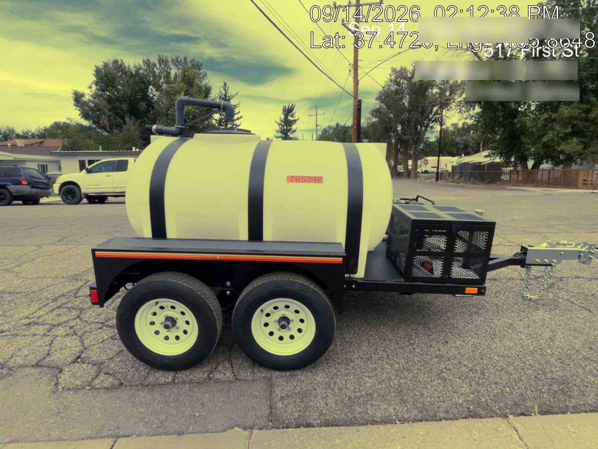 2026 MI-T-M MWT-0510-2MHD