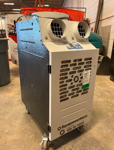 2023 KWIKOOL KPAC1411-2