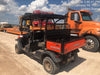 2020 KUBOTA RTV-X1140W-H (Canopy)