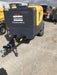 2022 ATLAS COPCO XAS440