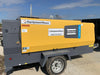 2020 ATLAS COPCO XAS 900