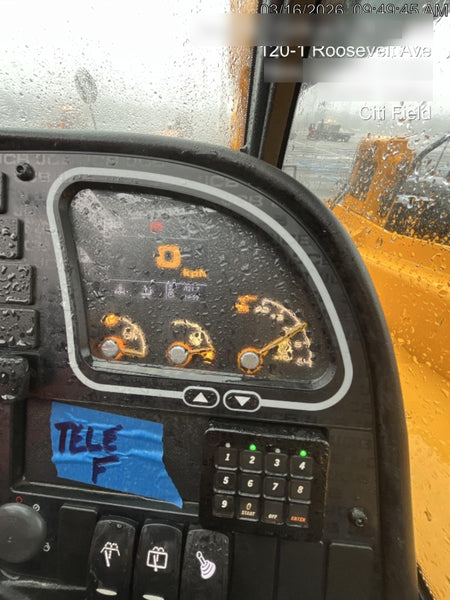 2024 JCB 509-42