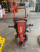 2020 HILTI TE 3000-AVR