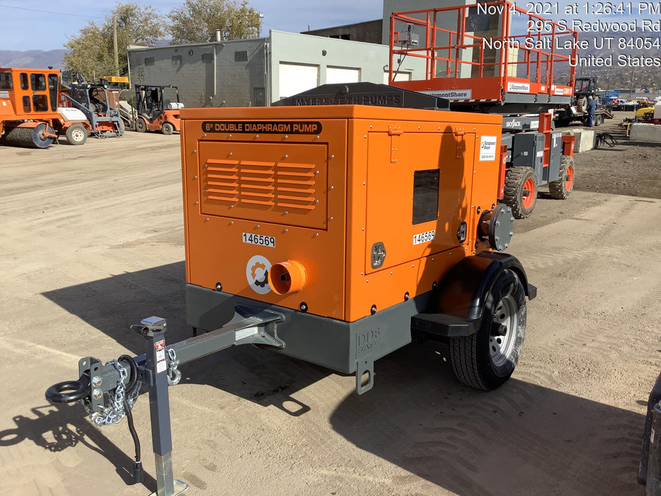 2021 MYERS-SETH A-DD6/HA/SAFE