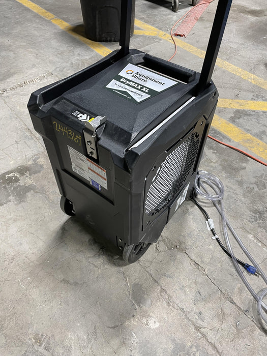 2022 PHOENIX DryMAX XL