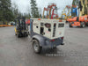 2020 ATLAS COPCO QAS25