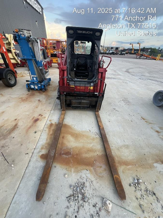 2025 VIRNIG PF4855-5VG