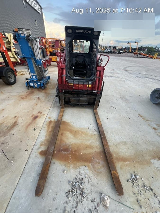 2025 VIRNIG PF4855-5VG