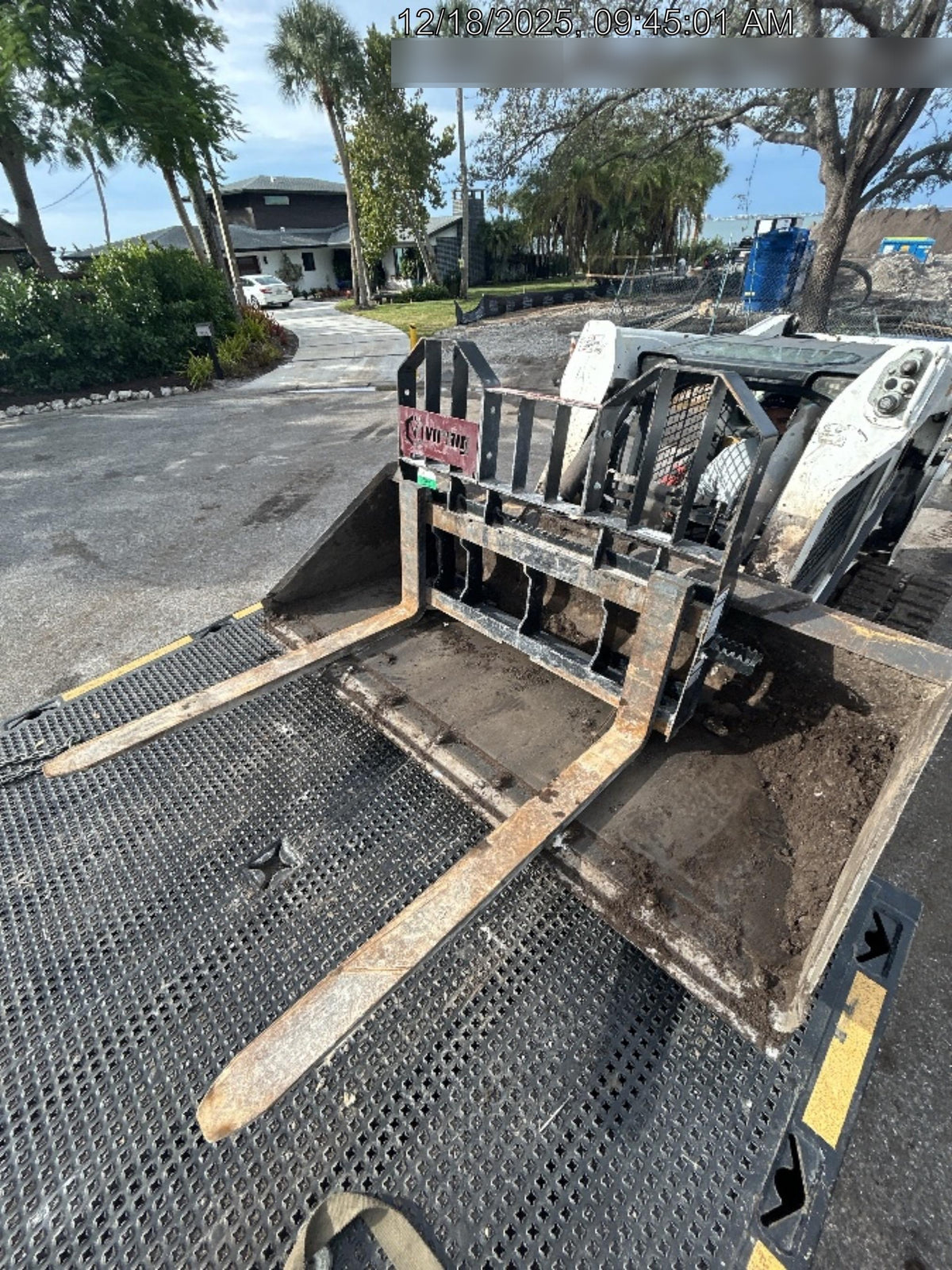 2024 VIRNIG PF7255