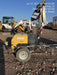2024 ATLAS COPCO HILIGHT E3 Plus