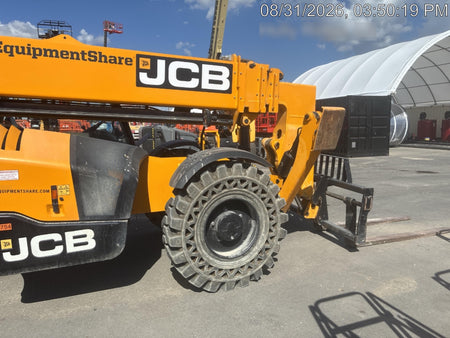 2024 JCB 512-56
