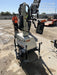 2019 GENERAC PLT240