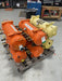 2021 MICHIGAN PNEUMATIC HV-15G-8P-ES