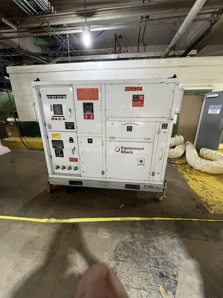 2022 SMARTECH SLIC12R-MSH