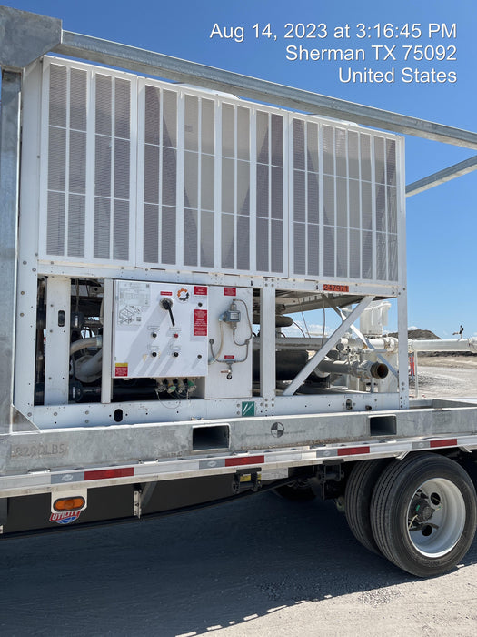 2022 CAPS PCHH-70TC-0NN0NN-5E5-0-PG2CEUP