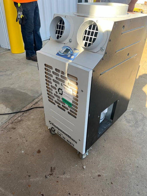 2022 KWIKOOL KPAC1411-2