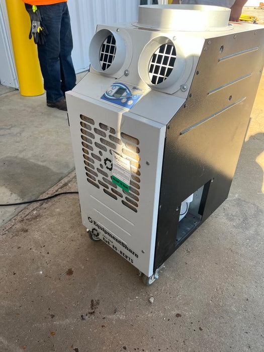 2022 KWIKOOL KPAC1411-2