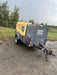 2021 ATLAS COPCO XATS400 CWK