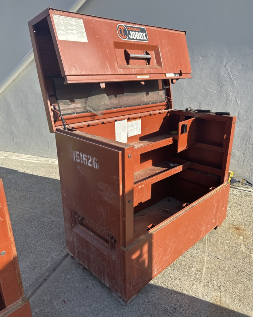 2021 JOBOX 1-682990