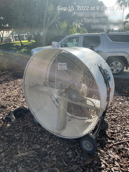 2020 PINNACLE VKM42-2-O