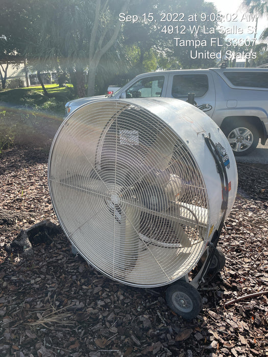 2020 PINNACLE VKM42-2-O