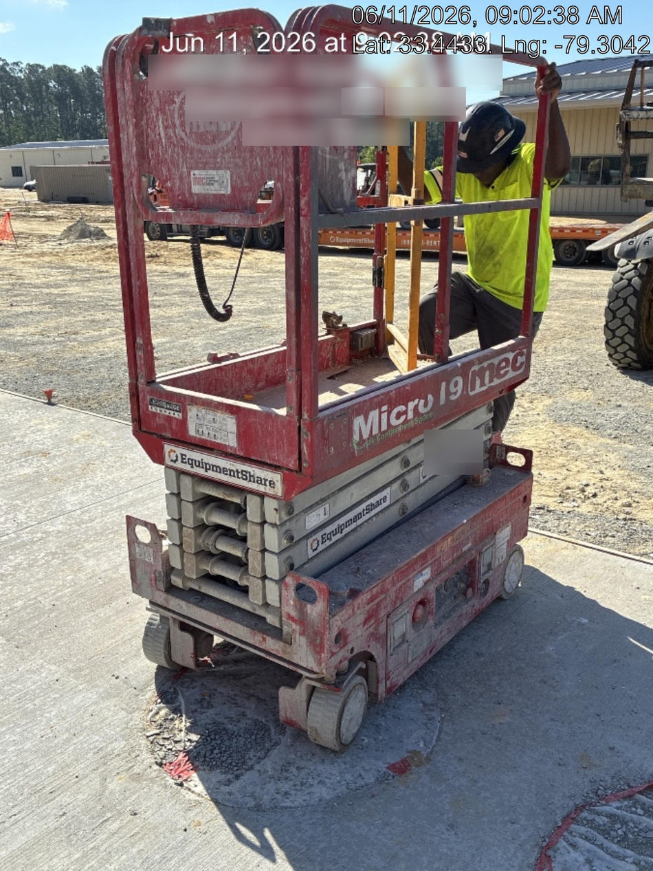 2022 MEC Micro 19