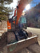 2021 DOOSAN DX140LCR-5