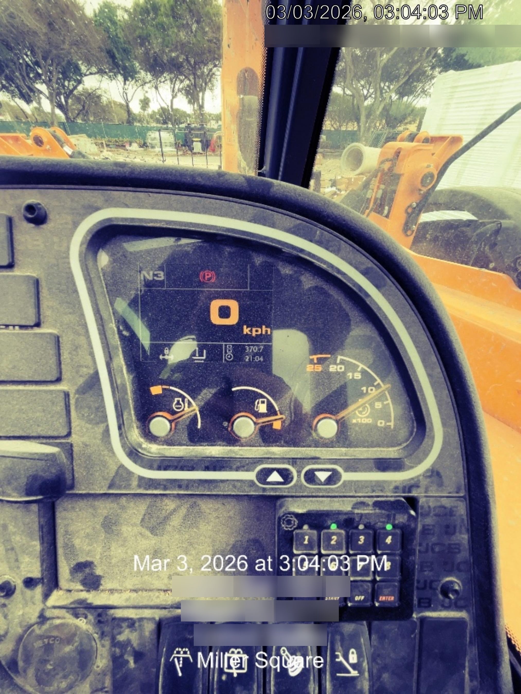 2025 JCB 510-56