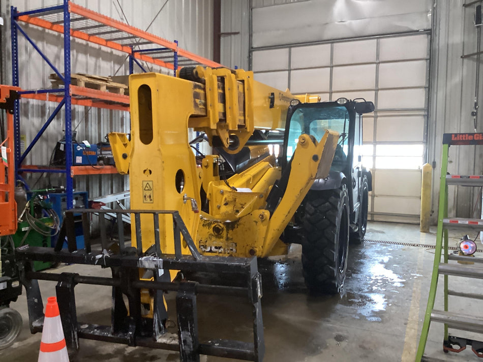 2024 JCB 510-56