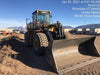 2020 SANY SW405K