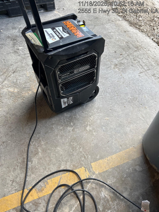 2022 PHOENIX DryMAX XL