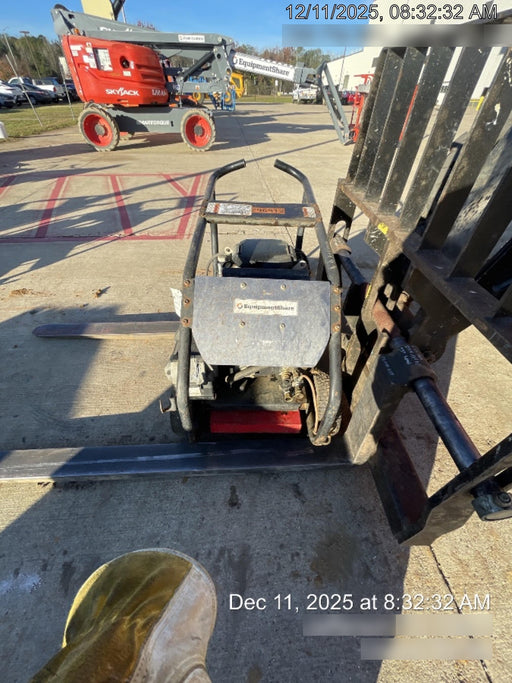 2023 SIMPSON SW5050HCGL