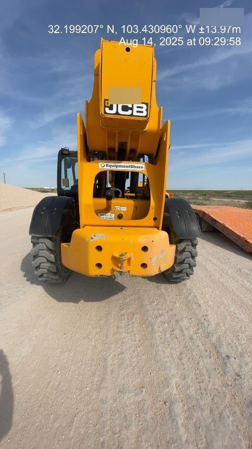 2020 JCB 512-56