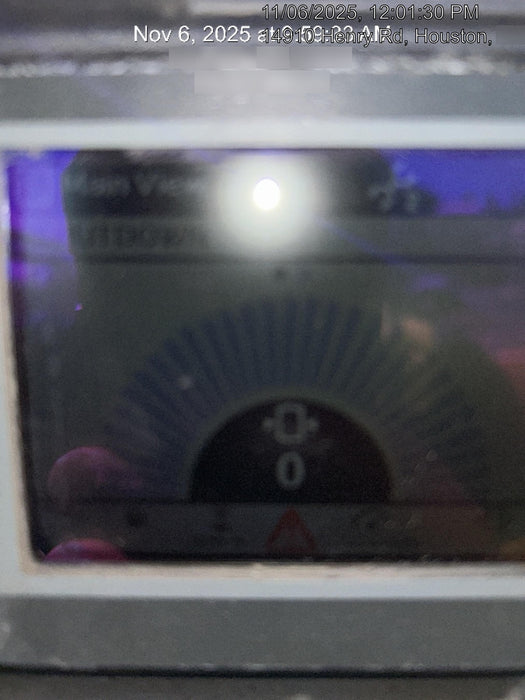 2023 ATLAS COPCO XAS 900